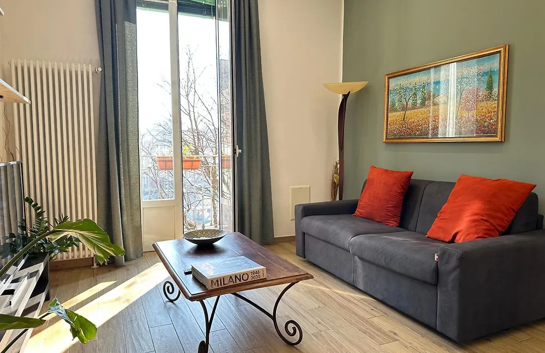 Luxury House Belgrande-1