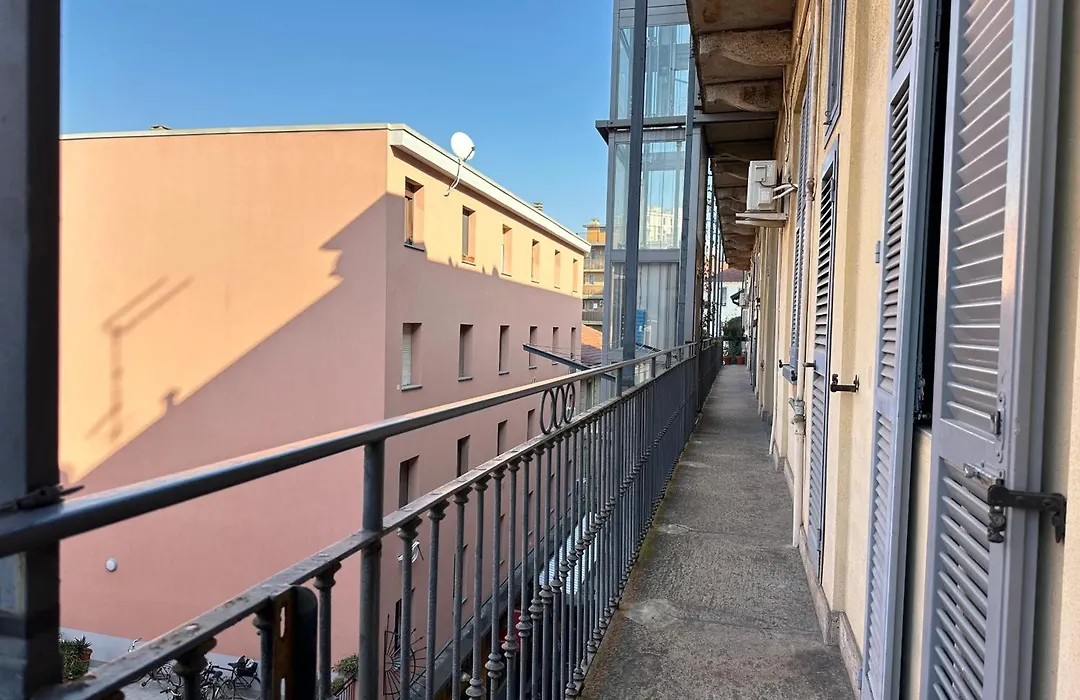 Luxury House Belgrande-1
