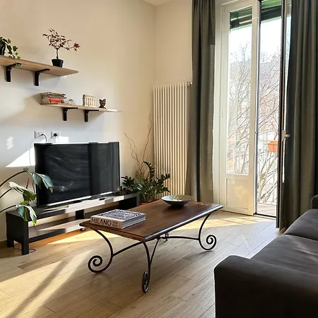 Luxury House Belgrande-3