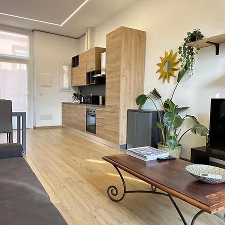 Luxury House Belgrande-3