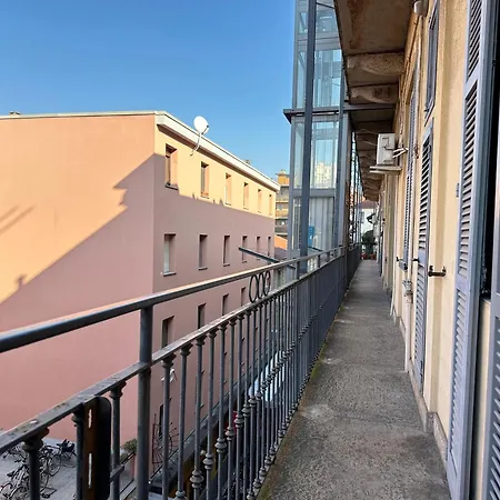 Luxury House Belgrande-2