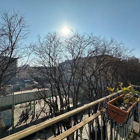 Luxury House Belgrande-3