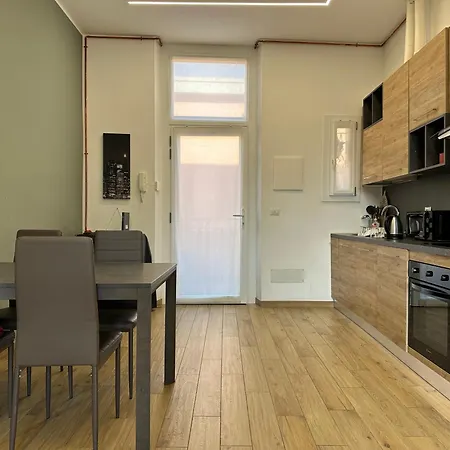 Luxury House Belgrande-2